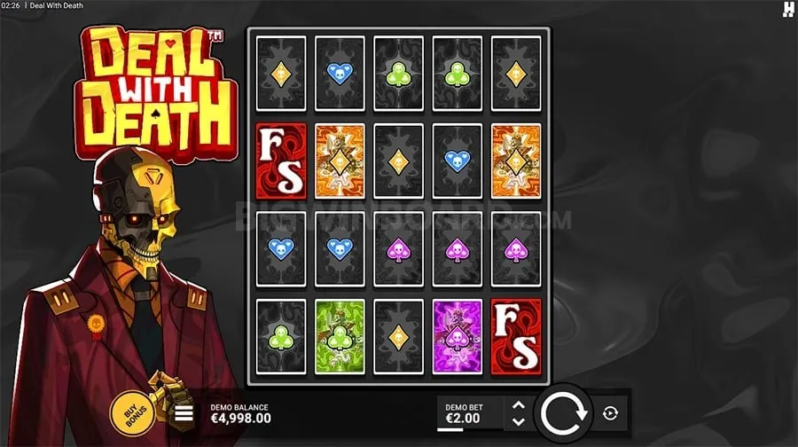 Beginner's Guide to Live Casino