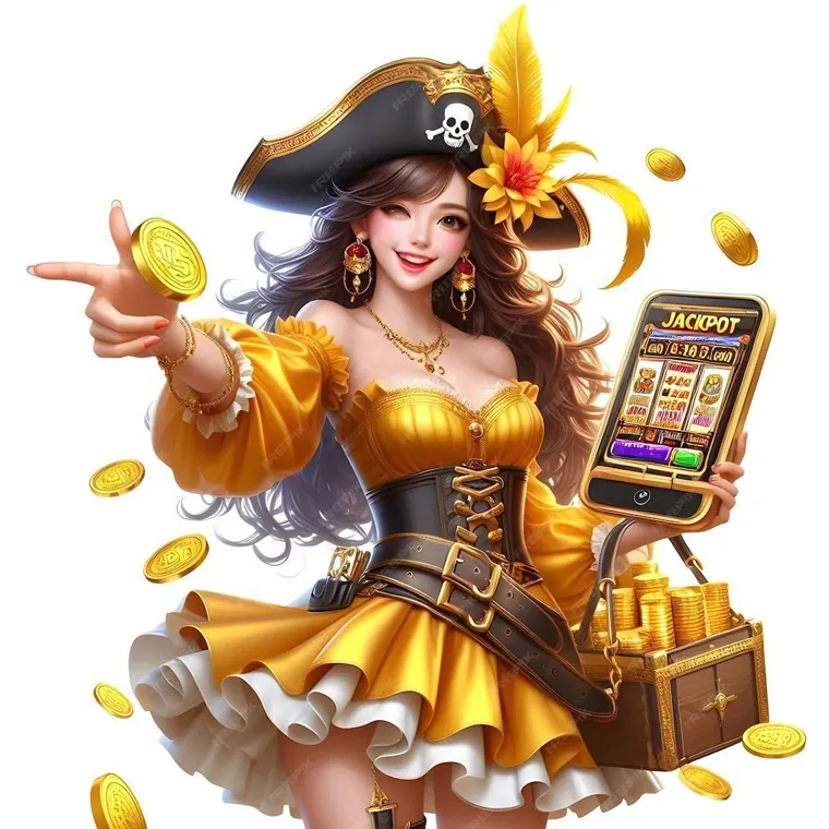 Daily Cashback Icon
