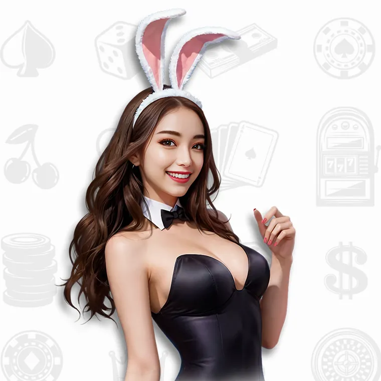Referral Program Icon