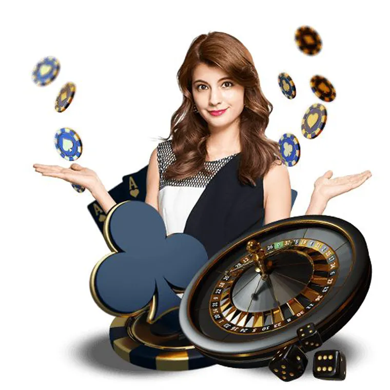 Holiday Special Icon