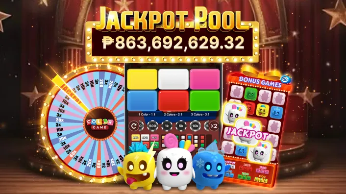 Cockfighting Betting